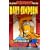 Le grand méchant livre de Bart Simpson