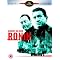 Top Films