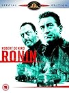 Ronin