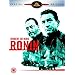 Ronin (Two Disc Special Edition) [1998]