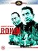 Ronin (Two Disc Special Edition) [1998]
