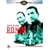 Ronin (Two Disc Special Edition) [DVD] [1998]