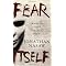 The Best 'Not to be read alone at night' Thrillers