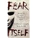 The Best 'Not to be read alone at night' Thrillers