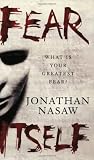 Fear Itself