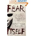 Fear Itself