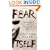 Fear Itself
