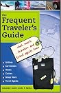 Frequent Traveler's Guide...
