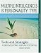 Multiple Intelligences and Personality Type : Tools and Strategies for Developing Human Potential (Understanding yourself and others series)