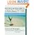 Multiple Intelligences and Personality Type : Tools and Strategies for Developing Human Potential (Understanding yourself and others series)