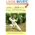 Form and Will Boxing (Japanese Martial Arts)