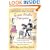 The Fabulous Girl's Guide to Grace Under Pressure: Extreme Etiquette for the Stickiest, Trickiest, Most Outrageous Situations of Your Life
