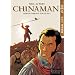 Chinaman, tome 7 : Affrontements � Blue Hill