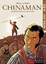 Chinaman, tome 7 : Affrontements � Blue Hill