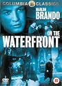 On The Waterfront [DVD] [1954]