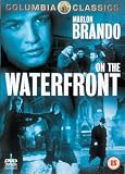 On the Waterfront [DVD]