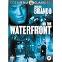 On The Waterfront [DVD] [1954]