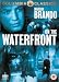 On The Waterfront [1954]