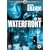 On The Waterfront [DVD] [1954]