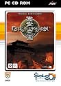 Three Kingdoms - Fate Of The Dragon