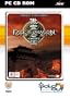 THREE KINGDOMS: FATE OF THE DRAGON
