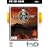 THREE KINGDOMS: FATE OF THE DRAGON