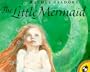 Little Mermaid (Picture Puffin Books (Prebound))