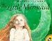 Little Mermaid (Picture Puffin Books (Sagebrush))