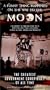 A Funny Thing Happened On The Way To The Moon [VHS]
