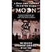 A Funny Thing Happened On The Way To The Moon [VHS]