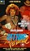 Getting Personal [VHS]