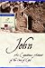John: The Living Word