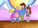 play video on Amazon Instant Video