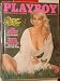 Playboy Magazine JUNE 1980 6/80 DOROTHY STRATTEN