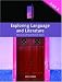 Exploring Language & Literature for AQA A