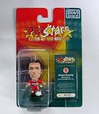 PRO Stars DOWNING