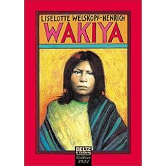 Wakiya