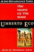 The Name of the Rose