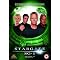 Stargate SG-1: Box Sets