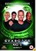 Stargate SG-1: Season 7