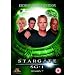 Stargate SG-1: Season 7