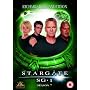 Stargate SG-1: Season 7