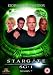 DVD : Stargate SG-1: Season 7