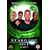 Stargate SG-1: Season 7 [DVD]
