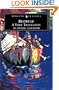 Beowulf: A Verse Translation (Penguin Classics)