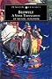 Beowulf: A Verse Translation (Penguin Classics) Beowulf: A Verse Translation (Penguin Classics)
