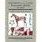 Animal Healing - Equine