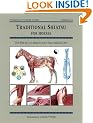 Traditional Shiatsu for Horses (Threshold Picture Guide)