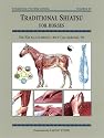 Traditional Shiatsu for Horses (Threshold Picture Guide)