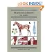Traditional Shiatsu for Horses (Threshold Picture Guide Series)